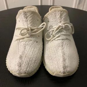 Kids yeezy